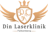 Din Laserklinik Falkenberg